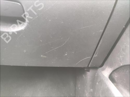 Used Glove box Glove box 36576017 36576017