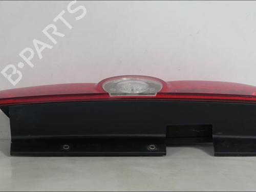 Right taillight FIAT DOBLO Cargo (263_) | BP33573336C35 - Image 3