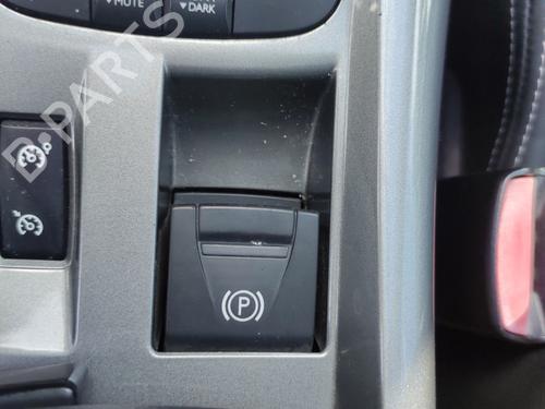 Used Switch Switch 36576656 36576656