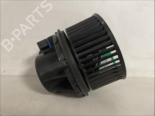 Used Heater blower motor Heater blower motor FORD MONDEO IV (BA7) [2007-2015] 33574650 33574650