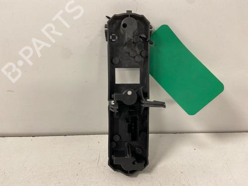 Lampeholder PEUGEOT 1007 (KM_) 1.6 16V | BP38941475L10 - Image 2
