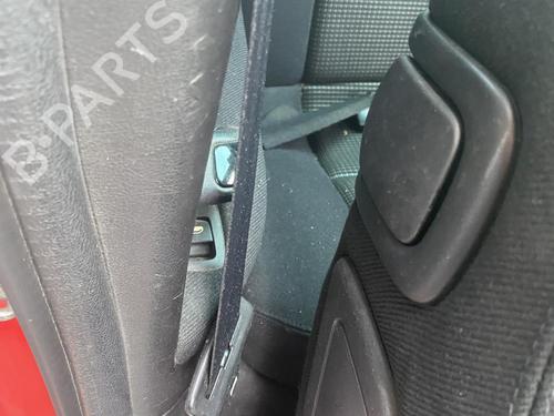 front-right-seatbelt-peugeot-307-cc-3b-2003-2004-2005-2006-2007-2008-2009-37509933 main image