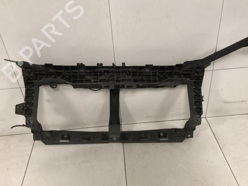 Front slam panel RENAULT TRAFIC III Van (FG_) 1.6 dCi 90 (FGME) | BP33589662C72  - Image 6