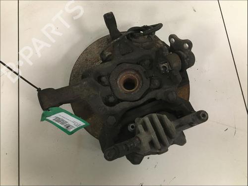 right-front-steering-knuckle-renault-trafic-iii-van-fg_-2014-33587794 main image