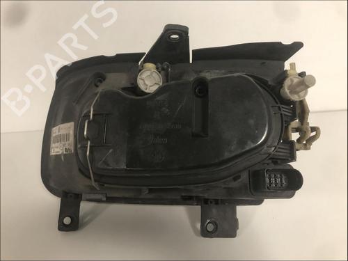 right-headlight-vw-polo-6n2-1999-2000-2001-33585602 main image