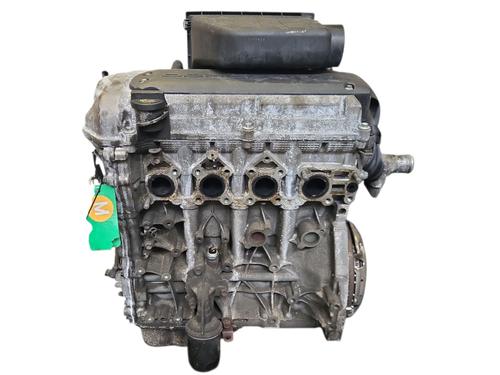 Engine SUZUKI IGNIS II (MH) 1.3 (RM413) | BP33594957M1 - Image 2