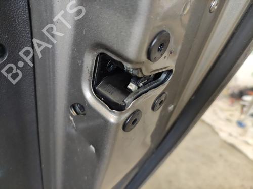 rear-right-lock-renault-megane-iii-hatchback-bz01_-b3_-2008-36577648 main image