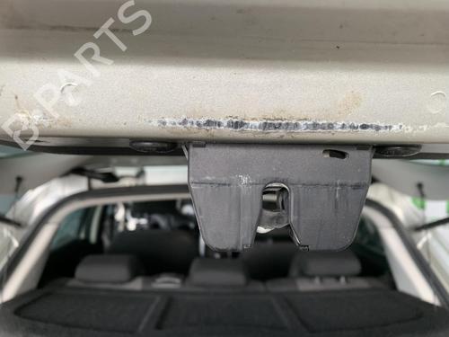 Used Tailgate lock Tailgate lock 33603594 33603594