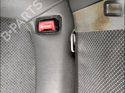 Used Seat buckle Seat buckle 36575142 36575142