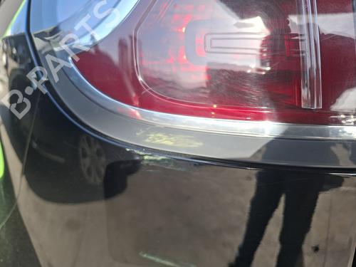left-taillight-renault-scenic-iii-jz01_-2008-2009-2010-2011-2012-2013-2014-2015-2016-34218793 main image