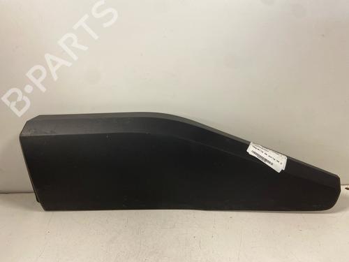 Dørliste TOYOTA C-HR (_X1_) 1.8 Hybrid (ZYX10_, ZYX11_, ZYX10R, ZYX11R) | BP37752895C150 - Image 2