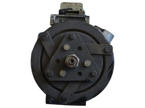 AC compressor SUZUKI SWIFT IV (FZ, NZ) 1.2 (AZH412, ZC72S) | BP33598406M34  - Image 5