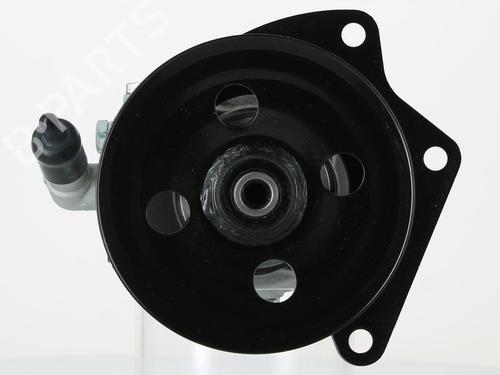 Used Steering pump Steering pump 36582713 36582713