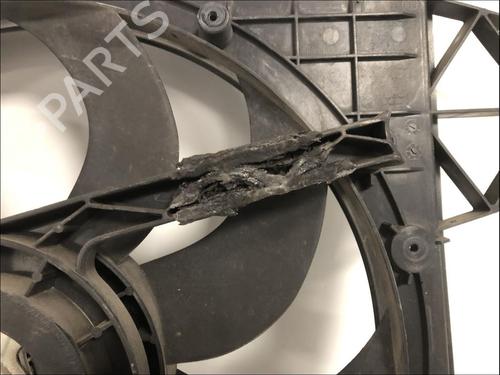 Used Support Support VW POLO IV (9N_, 9A_) 1.2 12V (64 hp) 34705421 34705421