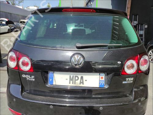 tailgate-handle-vw-golf-plus-v-5m1-521-2004-2005-2006-2007-2008-2009-2010-2011-2012-2013-35909584 main image