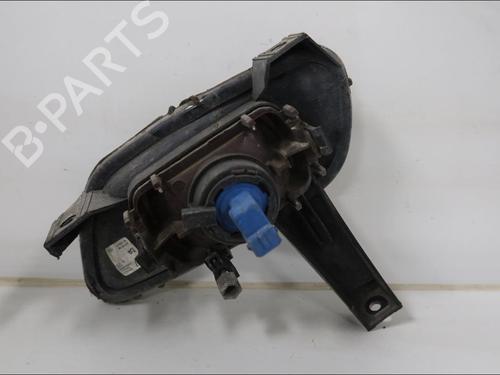 Used Right front fog light Right front fog light PEUGEOT 106 I (1A, 1C) 1.1 (60 hp) 33576236 33576236