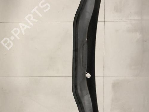 Used Scuttle panel Scuttle panel AUDI A1 Sportback (8XA, 8XF) [2011-2019] 33595125 33595125