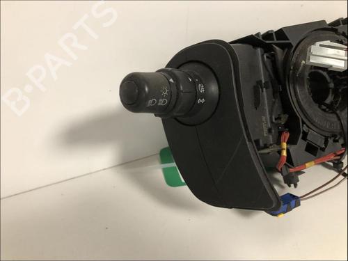 Steering column stalk RENAULT MODUS / GRAND MODUS (F/JP0_) 1.5 dCi 75 | BP33587236I23 - Image 2