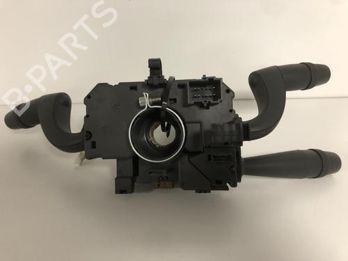 Steering column stalk FIAT DUCATO Platform/Chassis (250_) 100 Multijet 2,2 D | BP37418478I23  - Image 5