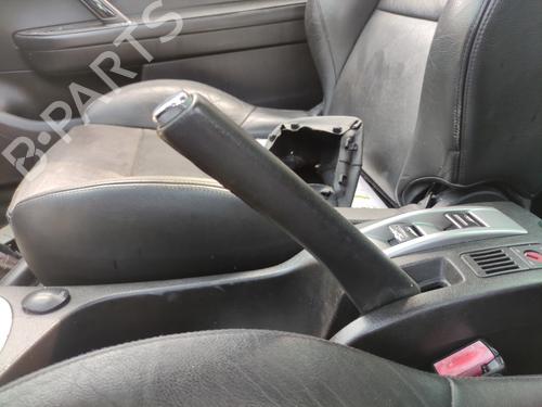 hand-brake-peugeot-307-cc-3b-2003-2004-2005-2006-2007-2008-2009-36576176 main image