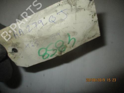 Used Alternator Alternator FIAT PUNTO EVO (199_) 1.2 (65 hp) 33571904 33571904