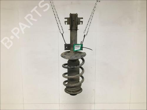 left-front-shock-absorber-renault-master-iii-van-fv-2010-35906503 main image