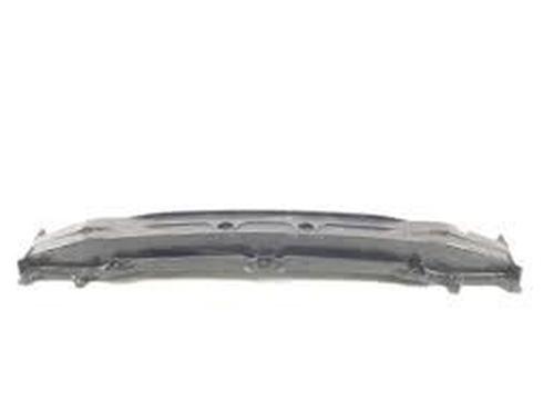 Used Rear bumper reinforcement Rear bumper reinforcement HYUNDAI i30 (GD) 1.6 CRDi (110 hp) 35911655 35911655