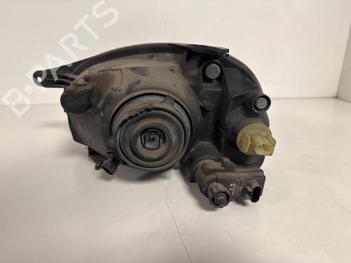Used Right headlight Right headlight 38308775 38308775