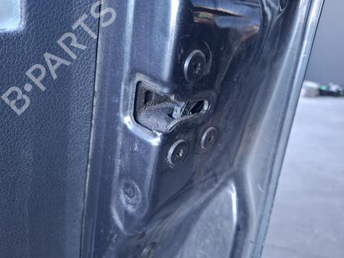 Used Front right lock Front right lock DACIA LOGAN MCV II 1.0 SCe 75 (73 hp) 36582242 36582242