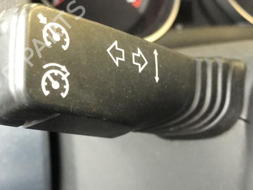 switch-opel-astra-h-gtc-a04-2005-2006-2007-2008-2009-2010-36580093 main image