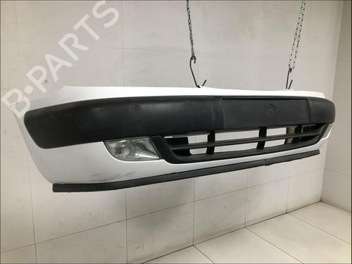 Used Front bumper Front bumper CITROËN XSARA (N1) 1.8 i Aut. (101 hp) 33577845 33577845