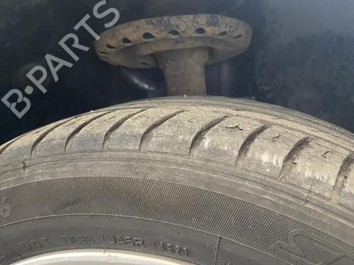 Used Right front shock absorber Right front shock absorber 36582543 36582543