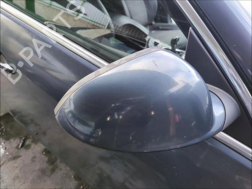 Used Right mirror Right mirror OPEL INSIGNIA A (G09) [2008-2017] 33583472 33583472