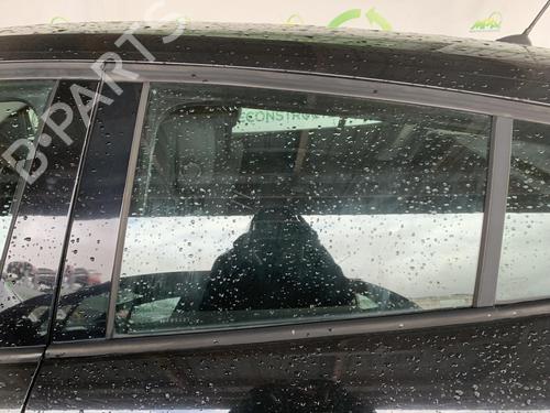 rear-left-door-window-renault-megane-iii-hatchback-bz01_-b3_-2008-33680771 main image