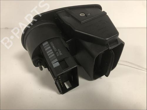 Headlight switch VW GOLF IV Variant (1J5) 1.4 16V | BP33586568I24 - Image 2