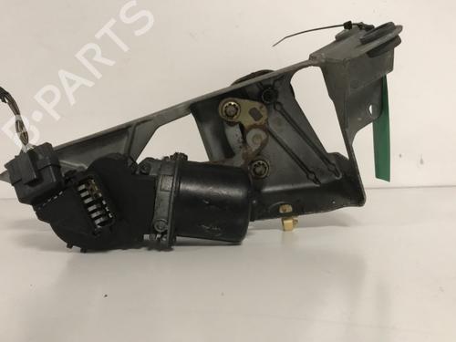 Used Front wiper motor Front wiper motor FORD FOCUS II (DA_, HCP, DP) 2.5 RS (305 hp) 33601734 33601734