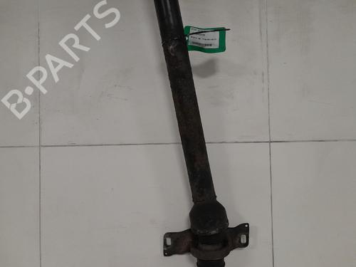 Used Driveshaft Driveshaft 38309654 38309654