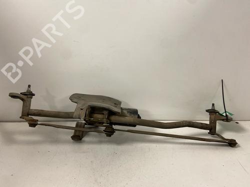 Front wiper motor PEUGEOT BOXER Van 2.2 HDi 120 | BP38427634M29 - Image 3