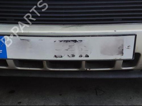 Used Front bumper Front bumper FIAT COUPE (175_) 2.0 20V (154 hp) 33581994 33581994