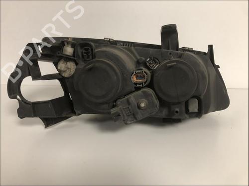 left-headlight-nissan-almera-ii-hatchback-n16-2000-33580443 main image