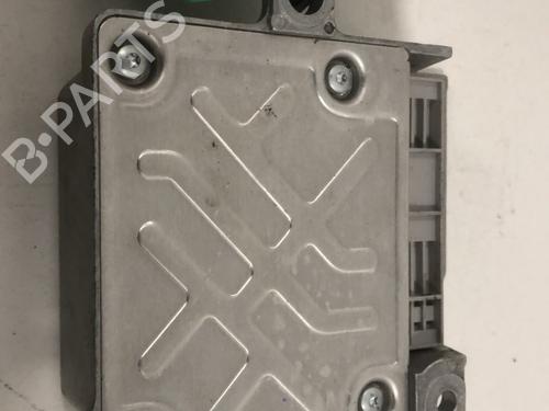 ecu-airbags-renault-kangoo-express-fw01_-2008-33600594 main image