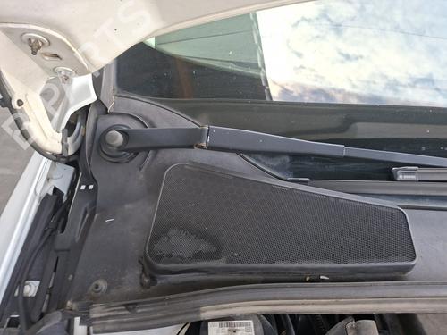 Used Front wiper motor Front wiper motor FORD FOCUS III Turnier 2.0 TDCi (136 hp) 34108495 34108495