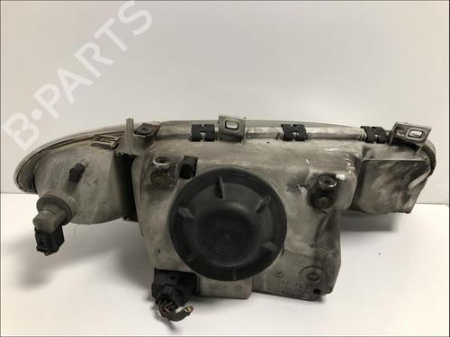 Used Left headlight Left headlight FORD GALAXY I (WGR) 1.9 TDI (90 hp) 33578863 33578863