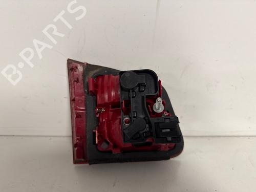 Right tailgate light CITROËN C5 III (RD_) | BP36308720C80 - Image 2