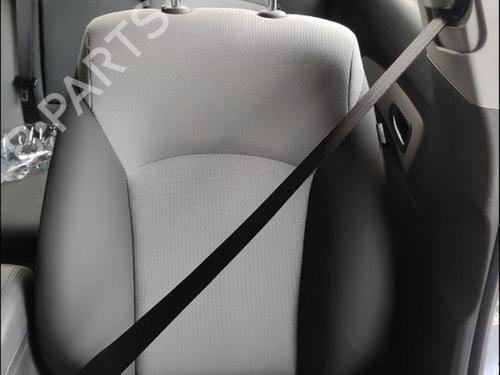 front-left-seatbelt-chevrolet-cruze-j300-2009-35907344 main image