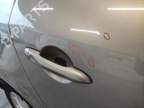 right-rear-door-renault-megane-iii-hatchback-bz01_-b3_-2008-33595223 main image