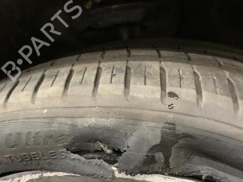 Used Right front shock absorber Right front shock absorber SEAT LEON (1P1) 2.0 TFSI (240 hp) 35913155 35913155