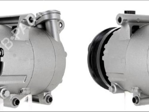 Used AC compressor AC compressor FORD FOCUS C-MAX (DM2) [2003-2007] 33582539 33582539