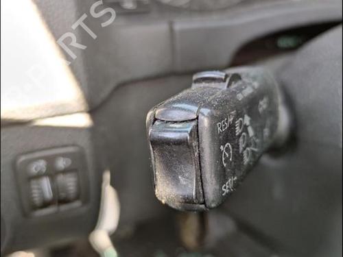 Used Switch Switch VW GOLF PLUS V (5M1, 521) [2004-2013] 36575721 36575721