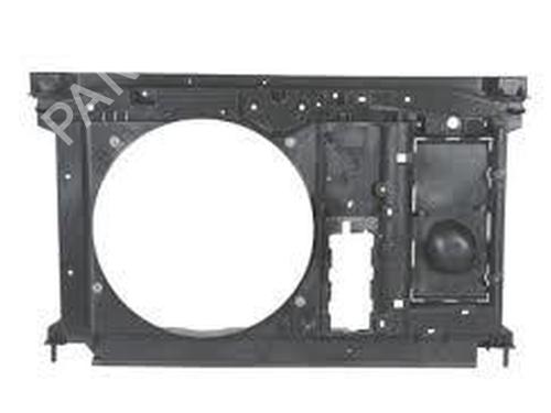 Frontplade/Frontkurv Frontplade/Frontkurv CITROËN C4 Picasso I MPV (UD_) [2006-2015] 36005425 36005425